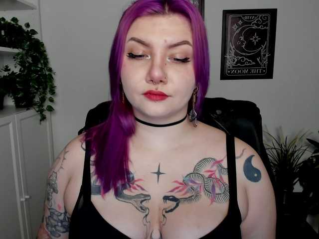 98GabbieSEXY
