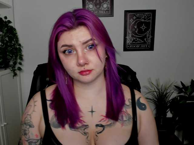 98GabbieSEXY