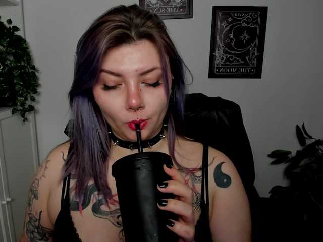 98GabbieSEXY