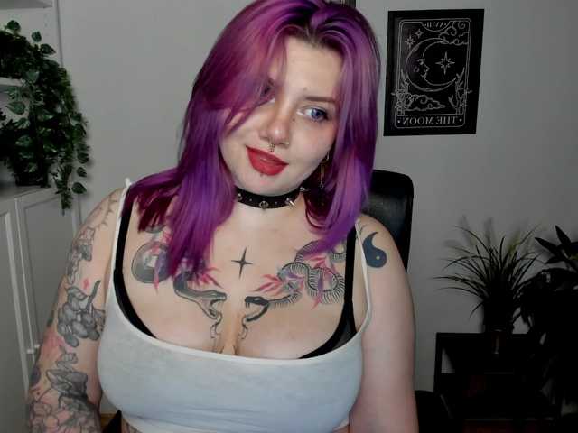 98GabbieSEXY