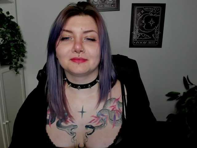 98GabbieSEXY