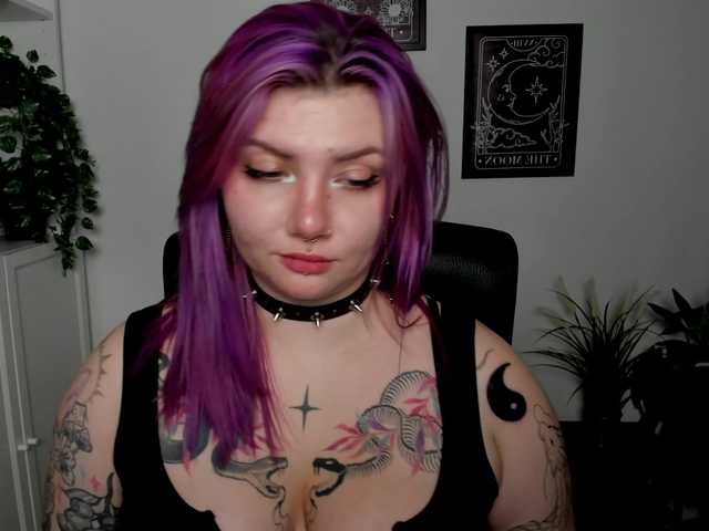 98GabbieSEXY