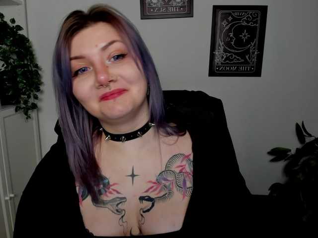 98GabbieSEXY