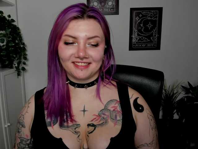 98GabbieSEXY live cam on BongaCams