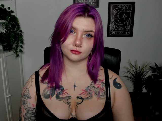 98GabbieSEXY