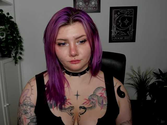 98GabbieSEXY