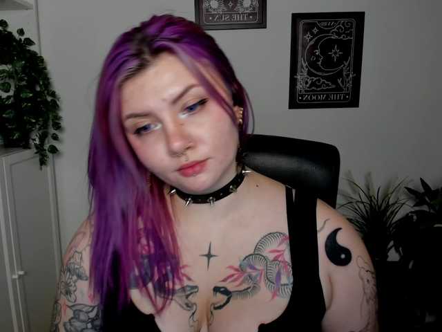 98GabbieSEXY live cam on BongaCams