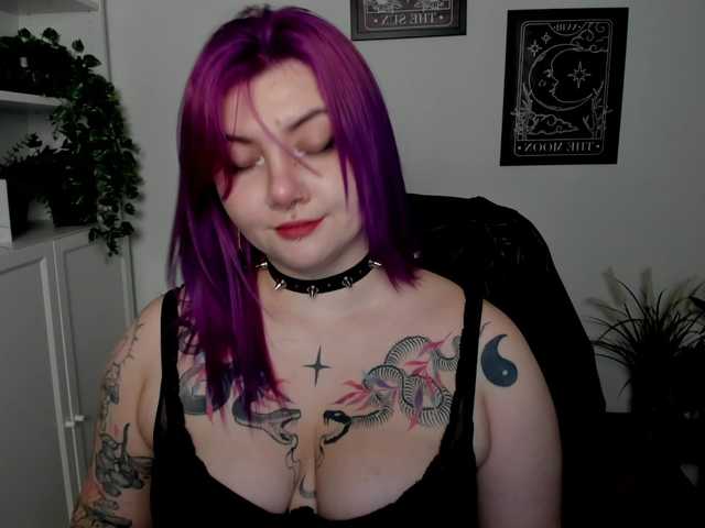 98GabbieSEXY