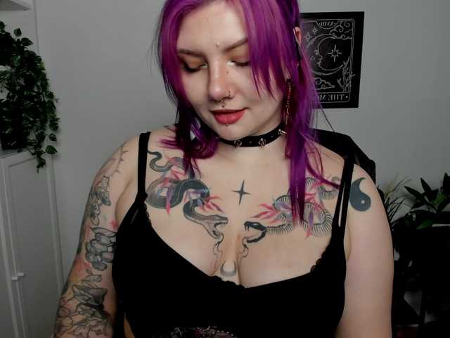 98GabbieSEXY live cam on BongaCams