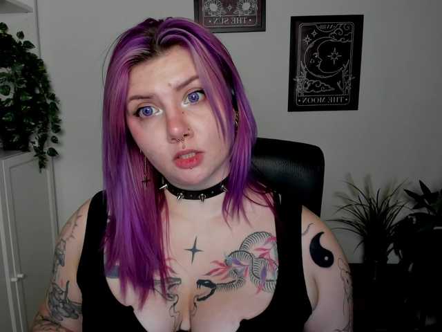 98GabbieSEXY