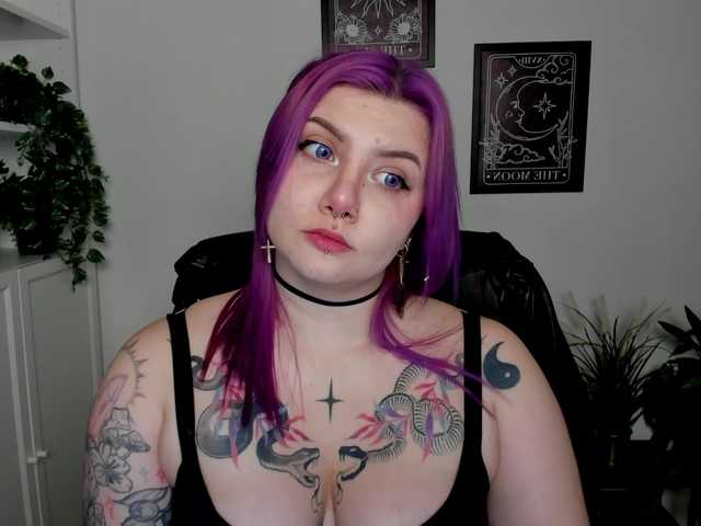 98GabbieSEXY