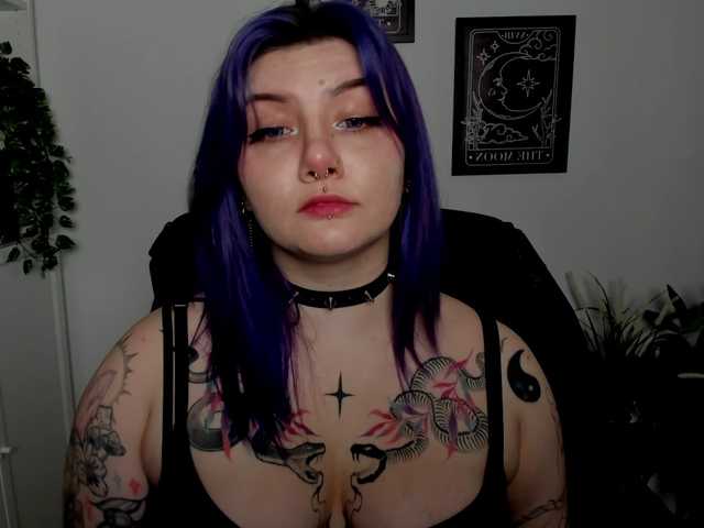 98GabbieSEXY live cam on BongaCams