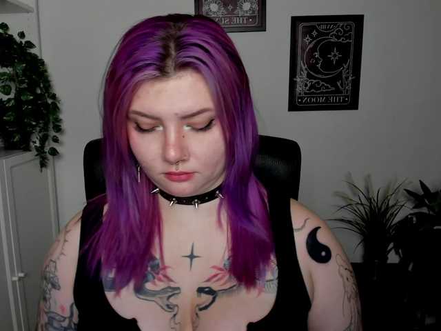 98GabbieSEXY