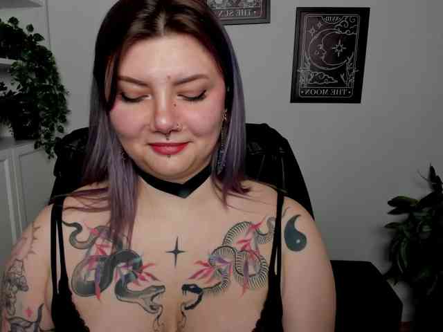 98GabbieSEXY webcam