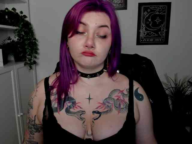 98GabbieSEXY