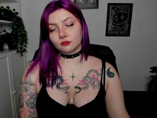 Model: 98GabbieSEXY
