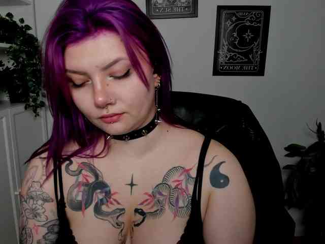 98GabbieSEXY