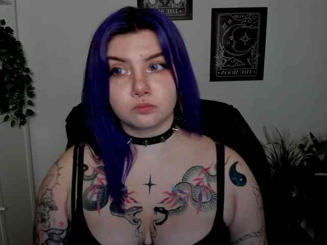 98GabbieSEXY webcam