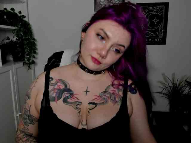 98GabbieSEXY webcam