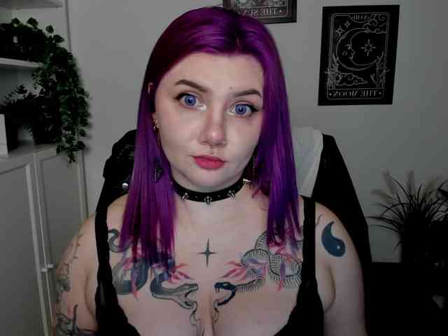 98GabbieSEXY