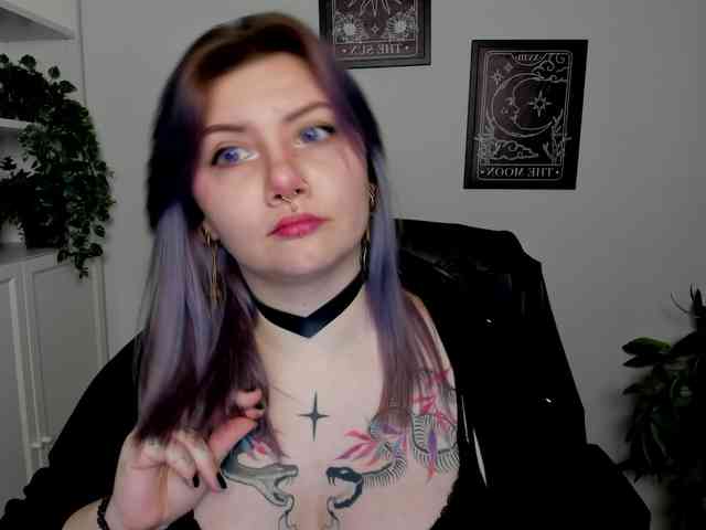 98GabbieSEXY webcam