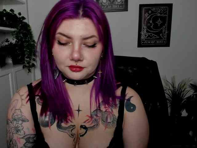 98GabbieSEXY webcam