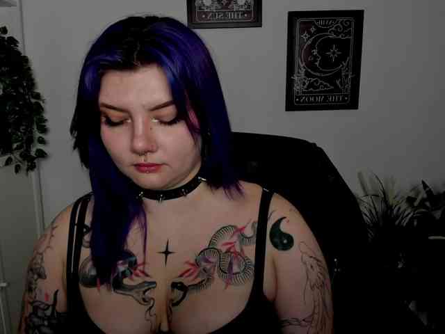 98GabbieSEXY webcam