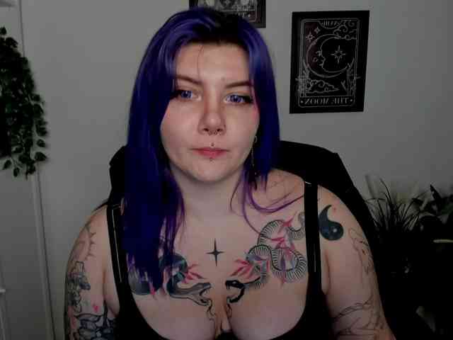 98GabbieSEXY Live Webcam on BongaCams