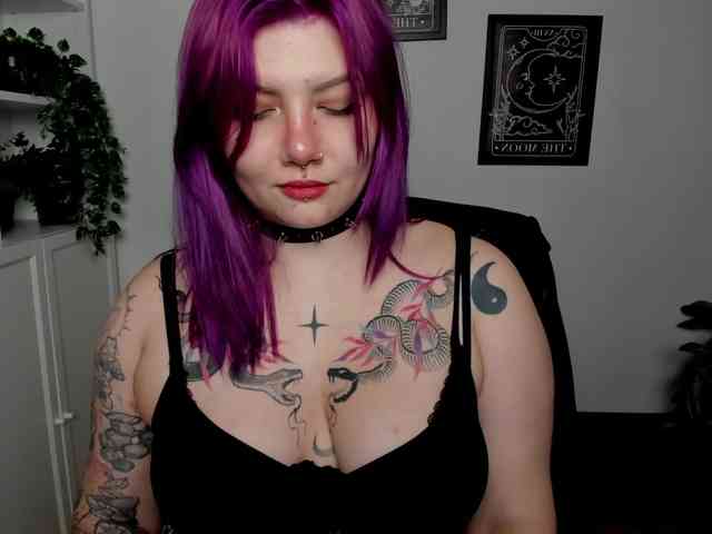 Model: 98GabbieSEXY