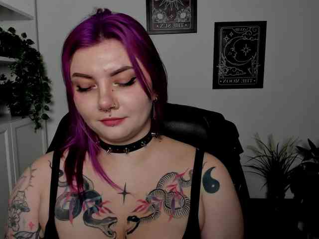 98GabbieSEXY webcam