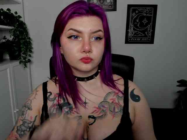98GabbieSEXY webcam