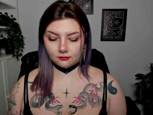 98GabbieSEXY webcam