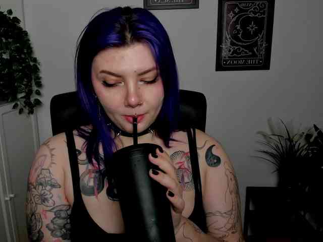98GabbieSEXY webcam