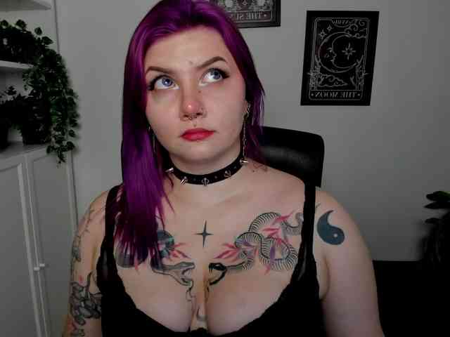 98GabbieSEXY