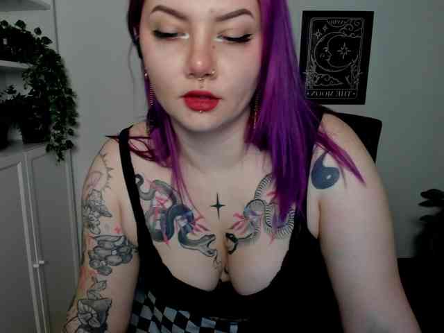 98GabbieSEXY Live Webcam on BongaCams