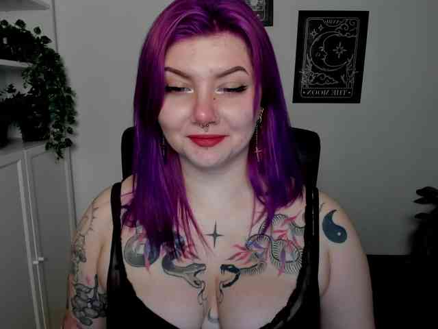 98GabbieSEXY