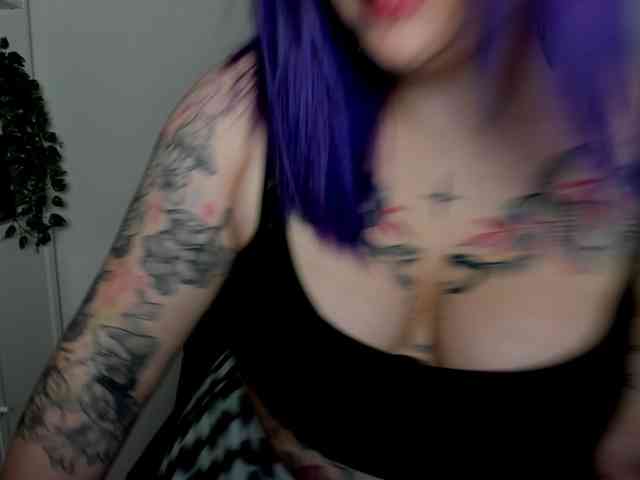 98GabbieSEXY webcam