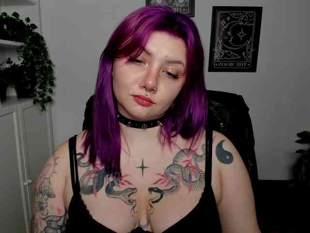 Model: 98GabbieSEXY