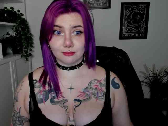 98GabbieSEXY