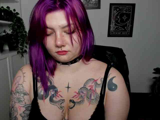 Model: 98GabbieSEXY