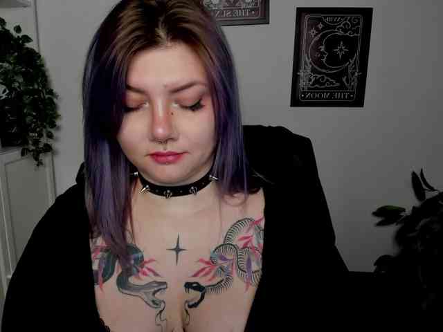 Model: 98GabbieSEXY