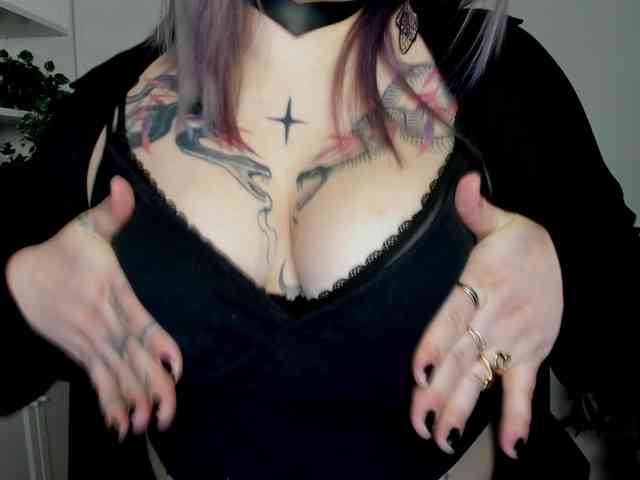 98GabbieSEXY