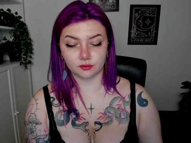 98GabbieSEXY