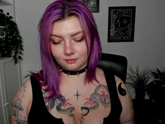 98GabbieSEXY webcam
