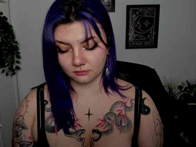 98GabbieSEXY webcam