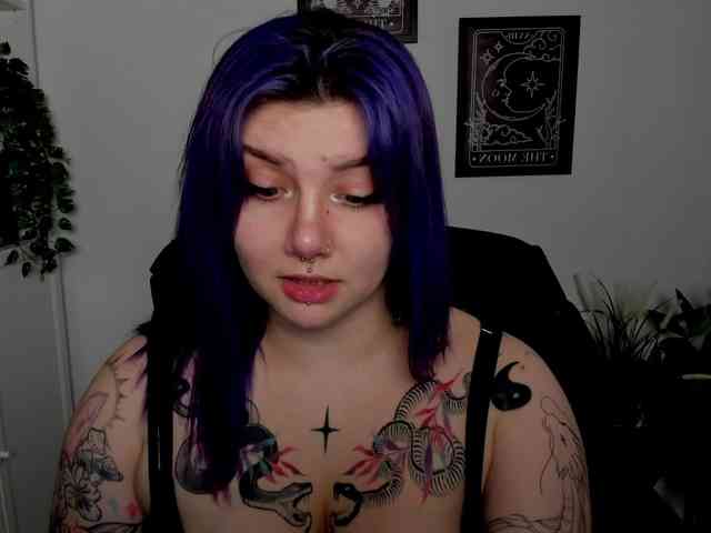 98GabbieSEXY webcam
