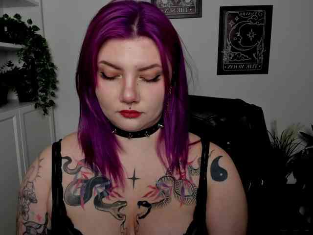 98GabbieSEXY webcam