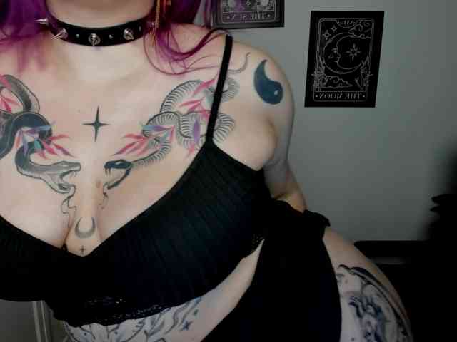 98GabbieSEXY
