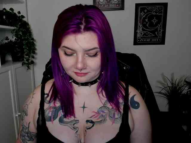 98GabbieSEXY webcam