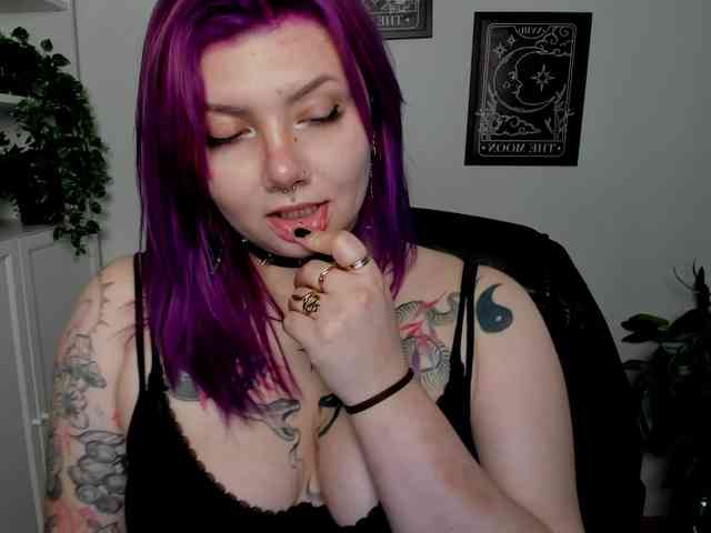 98GabbieSEXY webcam